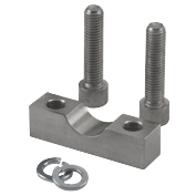 Sensy Load Cell, 5500